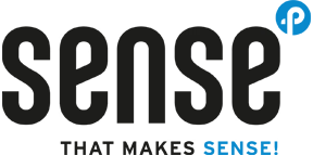 Sense