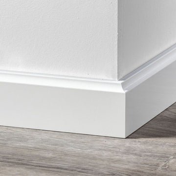 Retro chic - Groningen